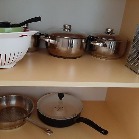 Ultracentral,Parcul Catedralei,Apartament 2 Camere Bacau Bagian luar foto