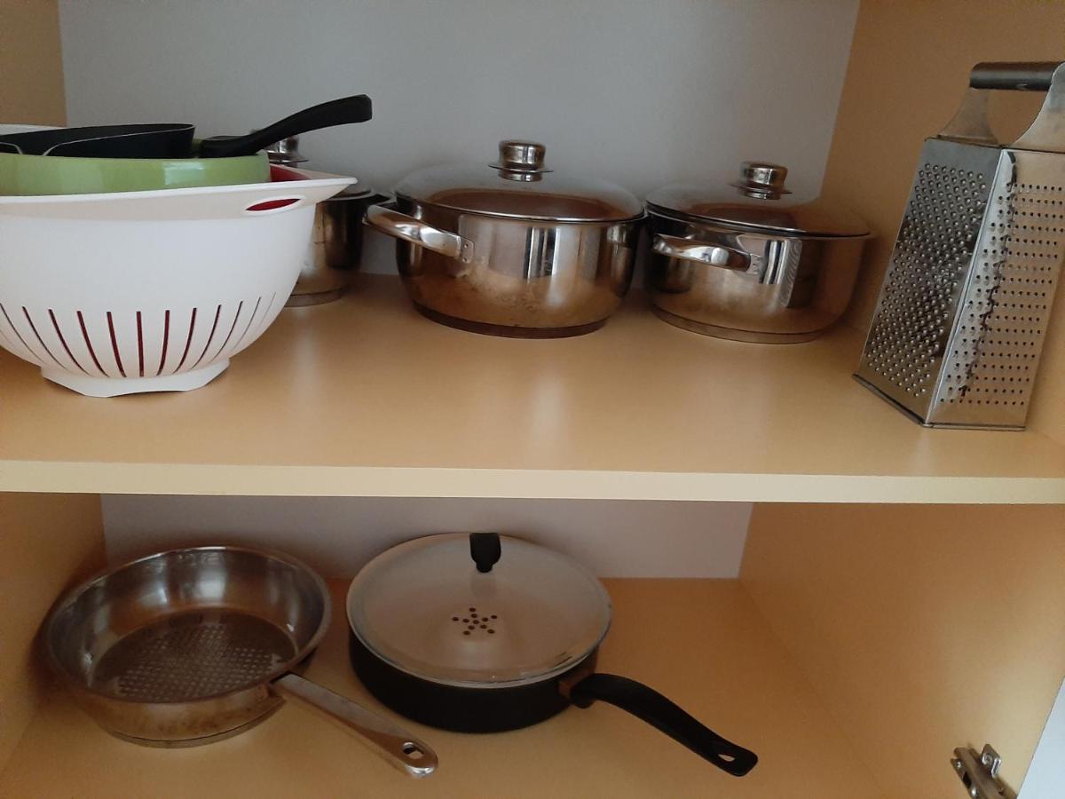 Ultracentral,Parcul Catedralei,Apartament 2 Camere Bacau Bagian luar foto